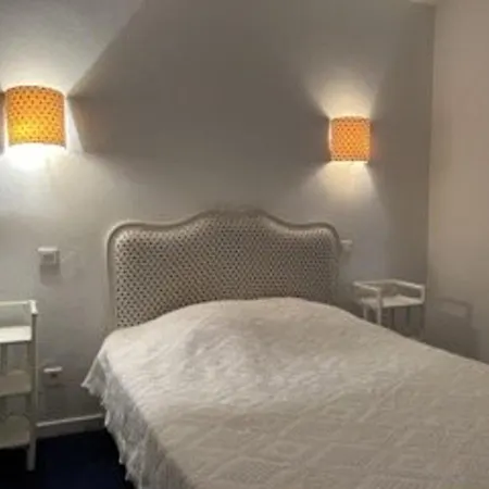 Banyuls-sur-mer, 2 Pièces, 6 Personnes - Fr-1-225c-530 Appartement *